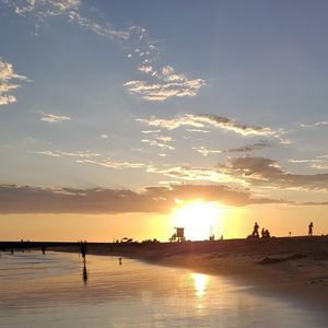 Meet your Posher, Ana